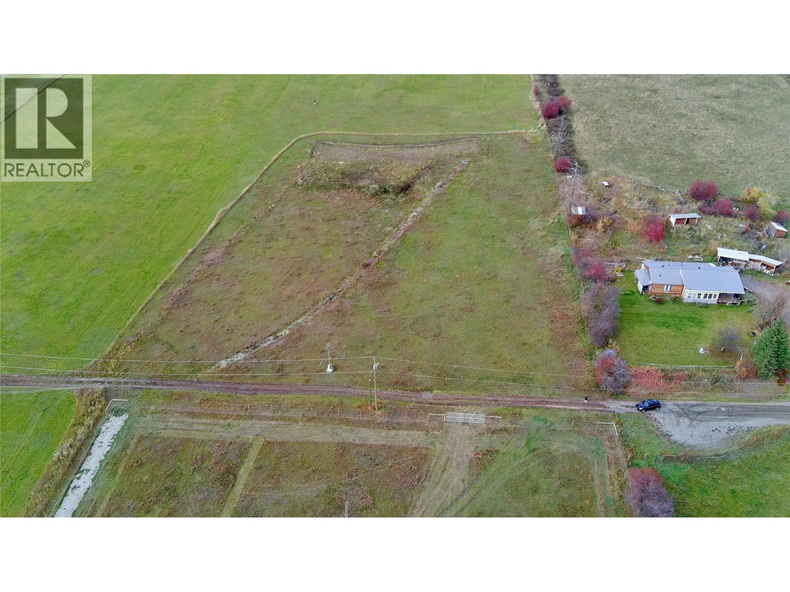 180 Mitchell Road, Cherryville, British Columbia  V0E 2G3 - Photo 25 - 10374230
