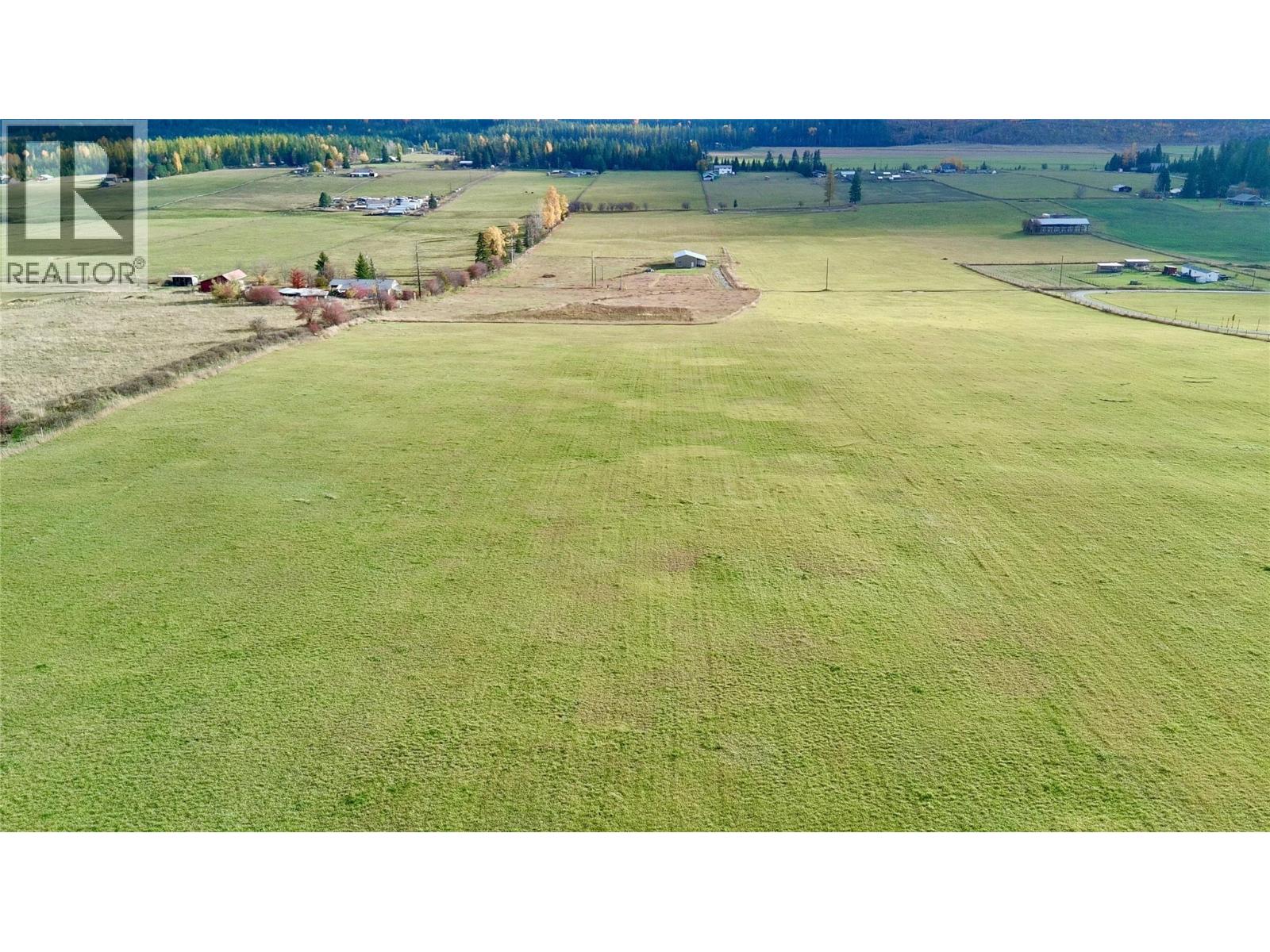 180 Mitchell Road, Cherryville, British Columbia  V0E 2G3 - Photo 7 - 10374230