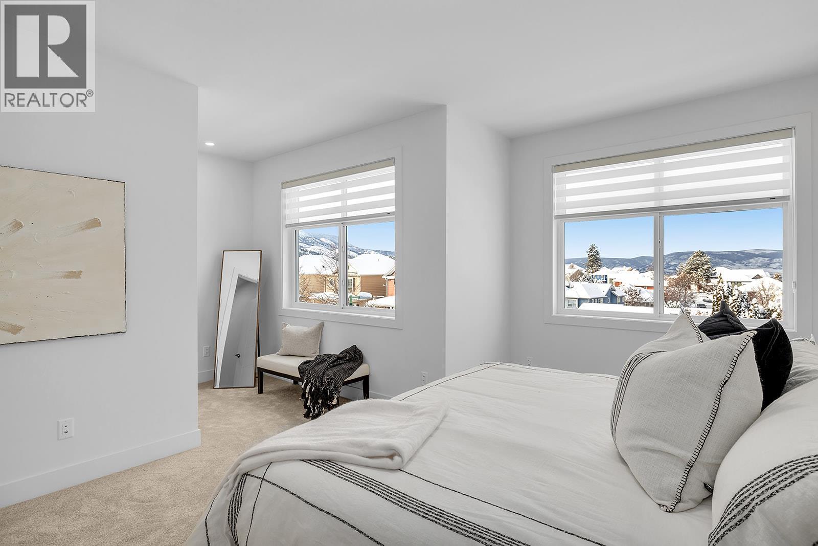 5300 Main Street Unit# 106, Kelowna, British Columbia  V1W 0C1 - Photo 19 - 10371845