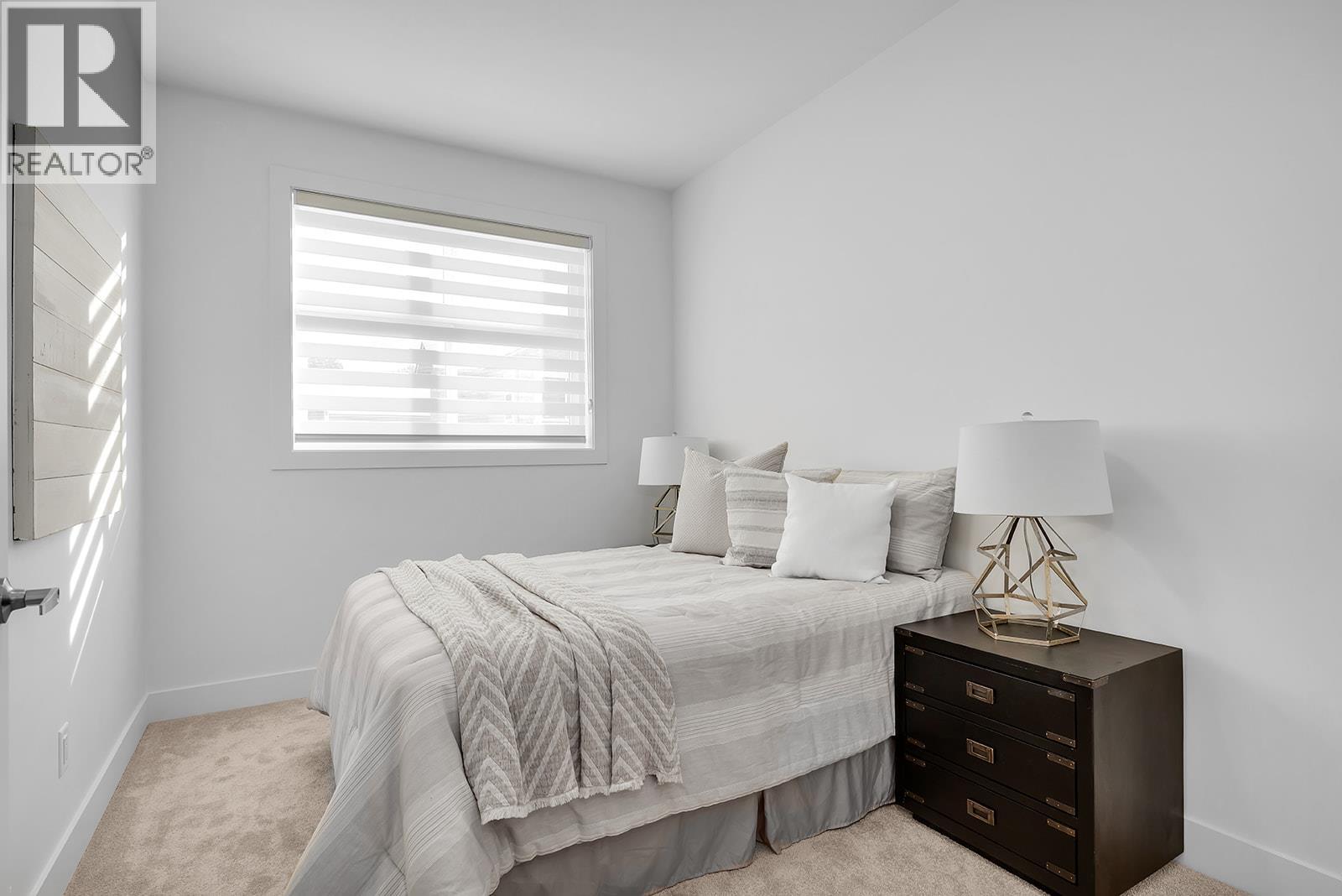 5300 Main Street Unit# 106, Kelowna, British Columbia  V1W 0C1 - Photo 24 - 10371845