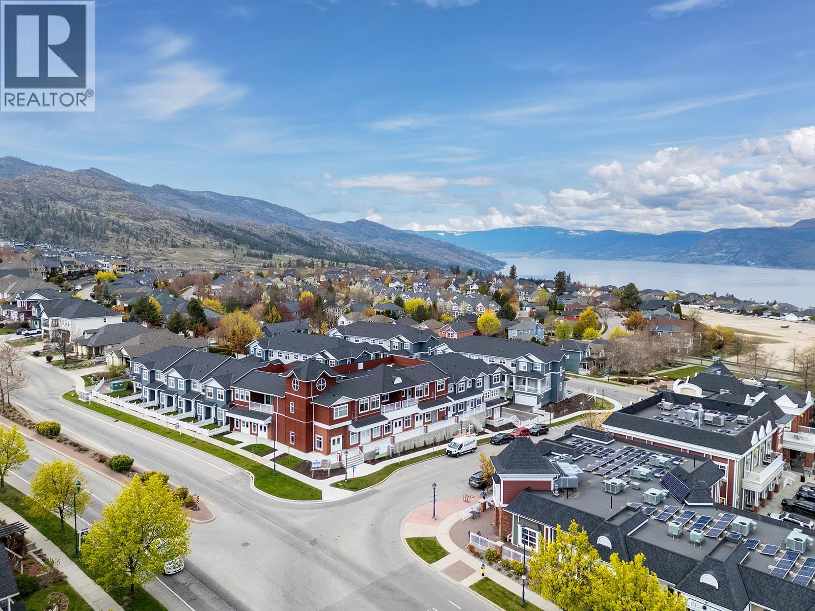 5300 Main Street Unit# 106, Kelowna, British Columbia  V1W 0C1 - Photo 50 - 10371845