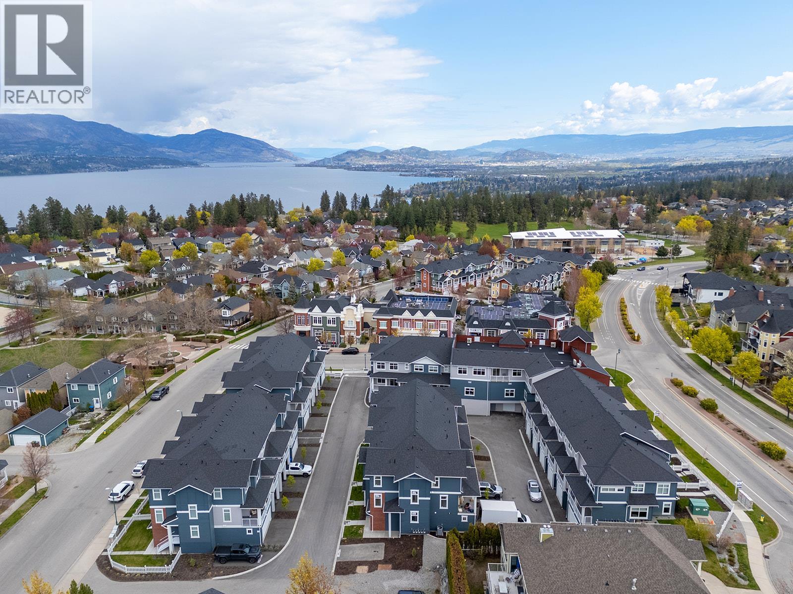 5300 Main Street Unit# 106, Kelowna, British Columbia  V1W 0C1 - Photo 55 - 10371845
