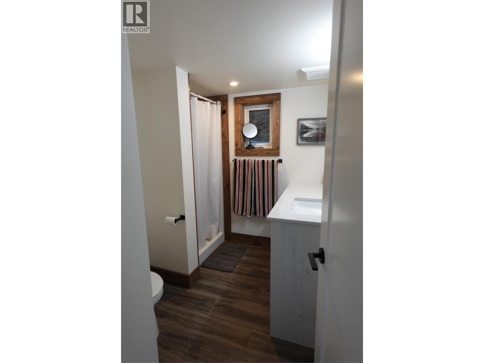 1429 Salisbury Lane N, Argenta, British Columbia  V0B 1M0 - Photo 10 - 10374157