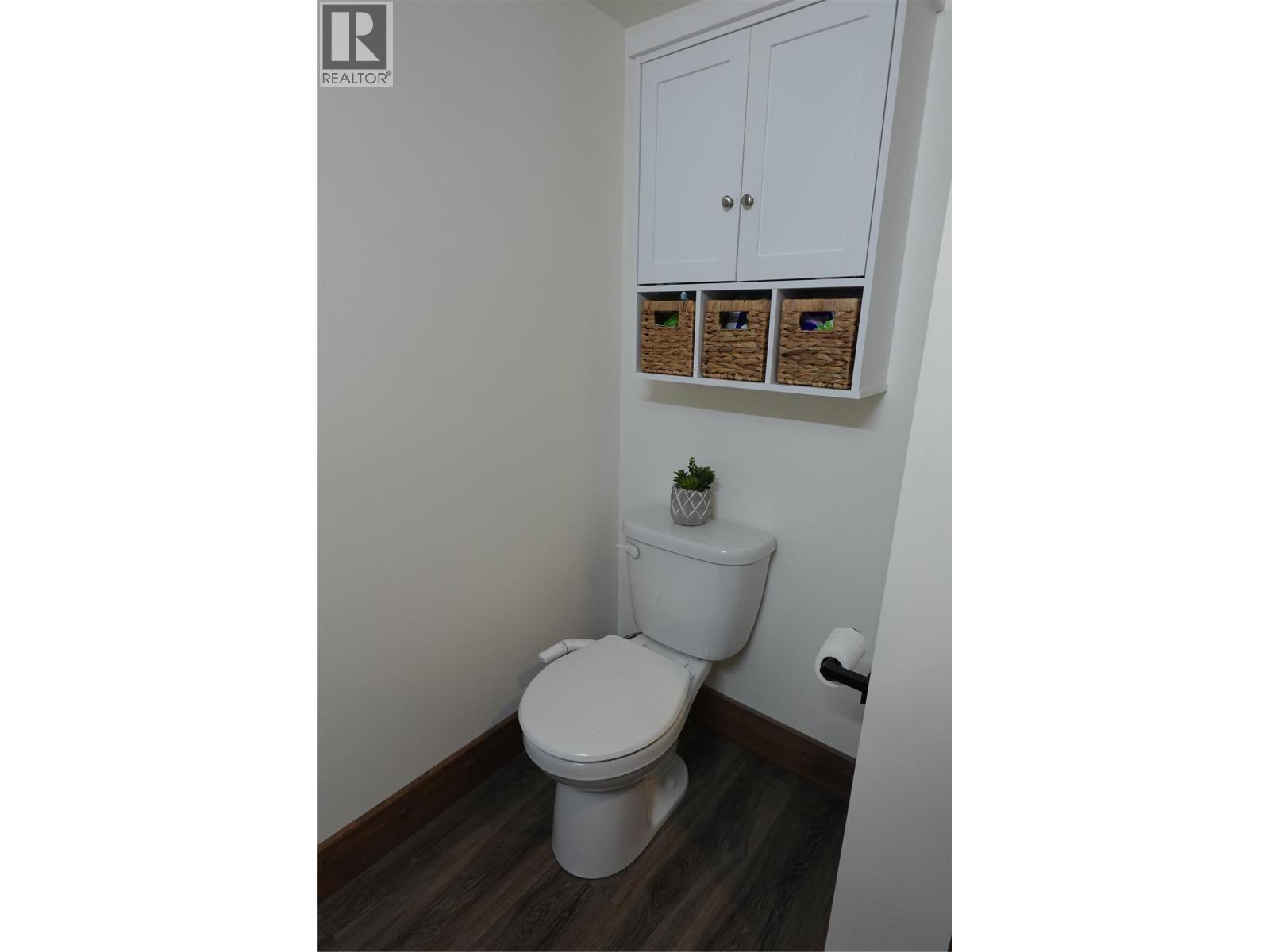 1429 Salisbury Lane N, Argenta, British Columbia  V0B 1M0 - Photo 12 - 10374157