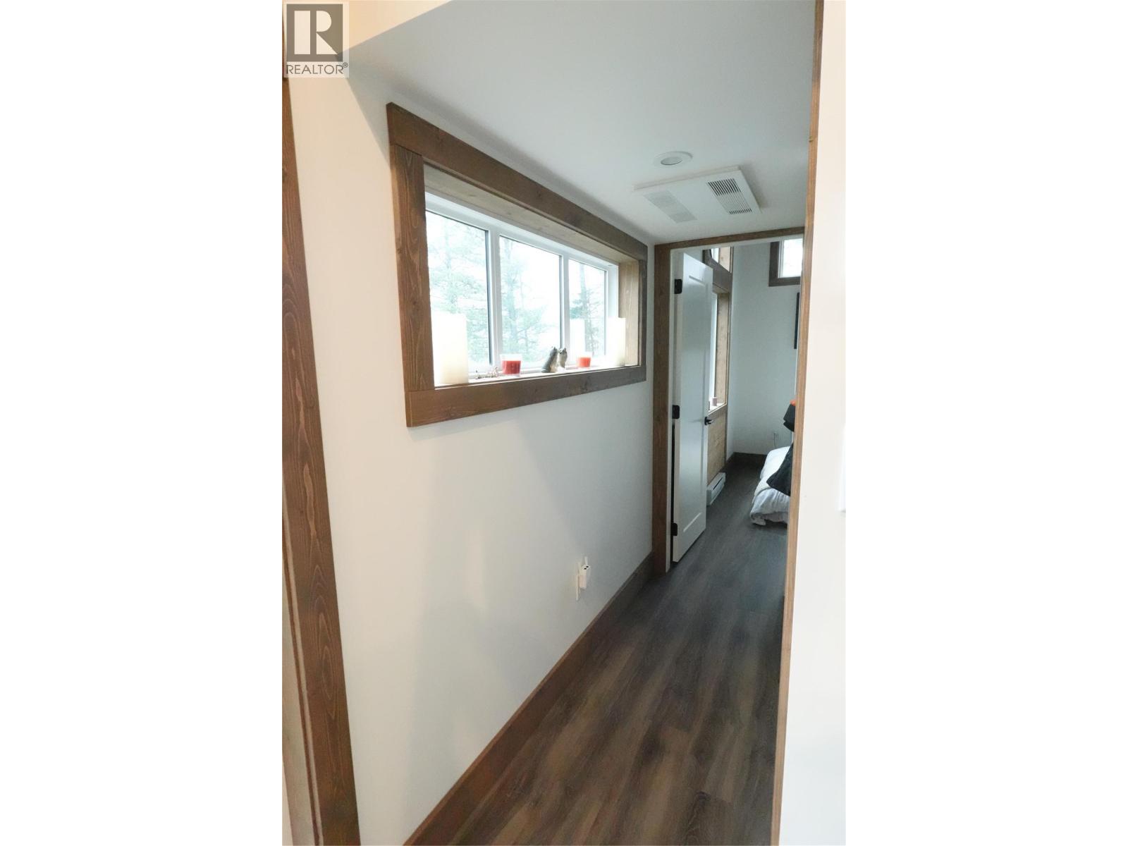 1429 Salisbury Lane N, Argenta, British Columbia  V0B 1M0 - Photo 13 - 10374157