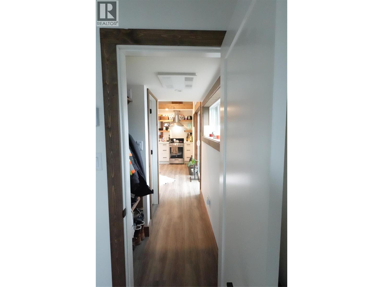 1429 Salisbury Lane N, Argenta, British Columbia  V0B 1M0 - Photo 14 - 10374157