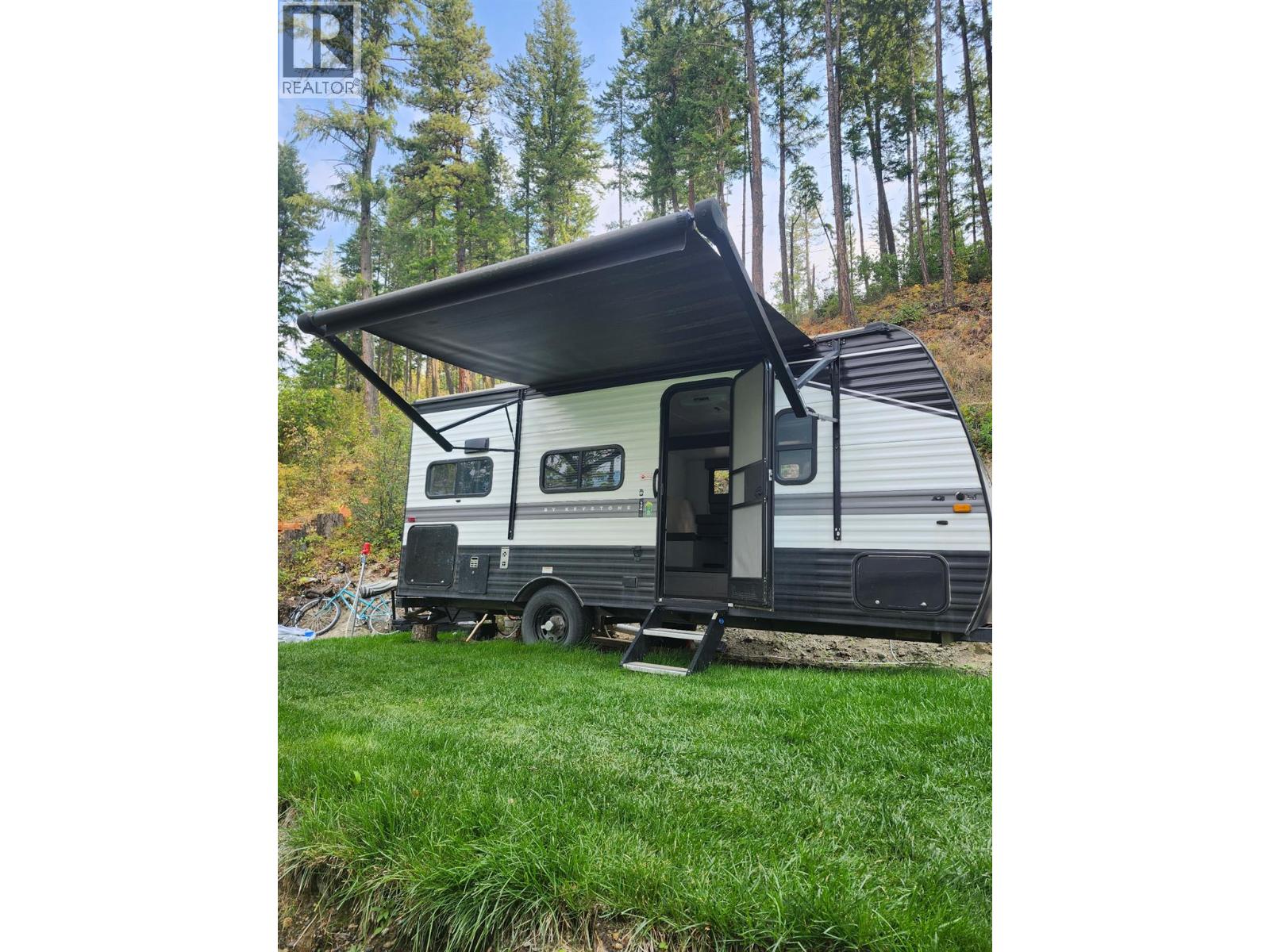 1429 Salisbury Lane N, Argenta, British Columbia  V0B 1M0 - Photo 17 - 10374157
