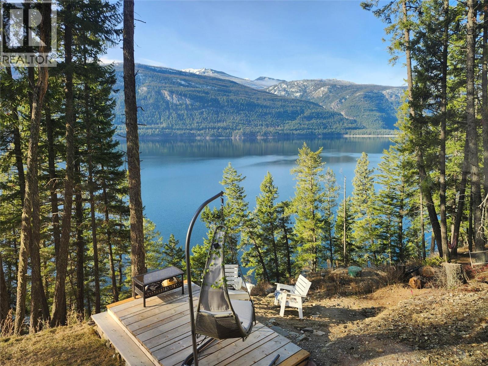 1429 Salisbury Lane N, Argenta, British Columbia  V0B 1M0 - Photo 4 - 10374157