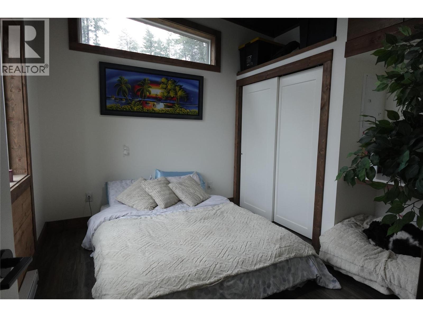 1429 Salisbury Lane N, Argenta, British Columbia  V0B 1M0 - Photo 5 - 10374157