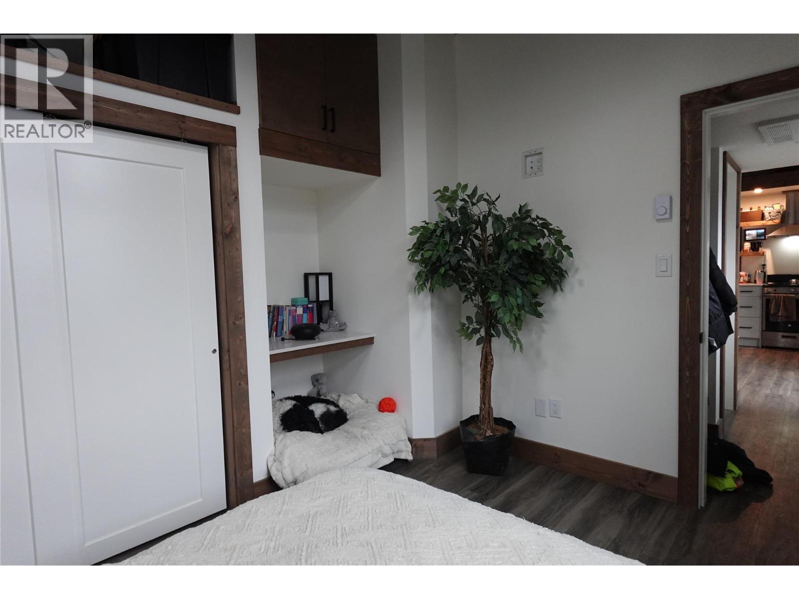 1429 Salisbury Lane N, Argenta, British Columbia  V0B 1M0 - Photo 6 - 10374157