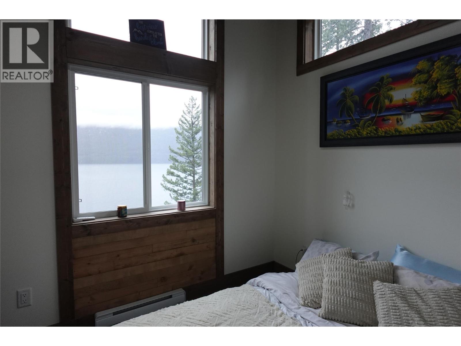 1429 Salisbury Lane N, Argenta, British Columbia  V0B 1M0 - Photo 7 - 10374157