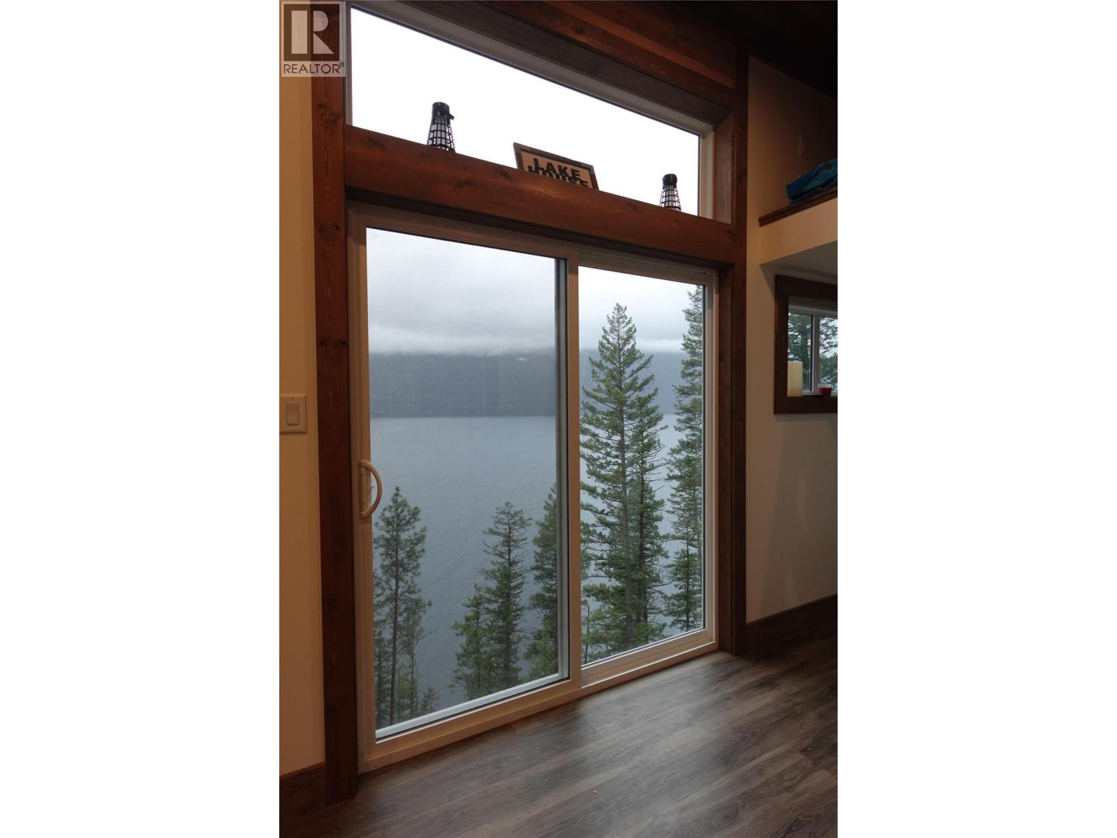 1429 Salisbury Lane N, Argenta, British Columbia  V0B 1M0 - Photo 8 - 10374157