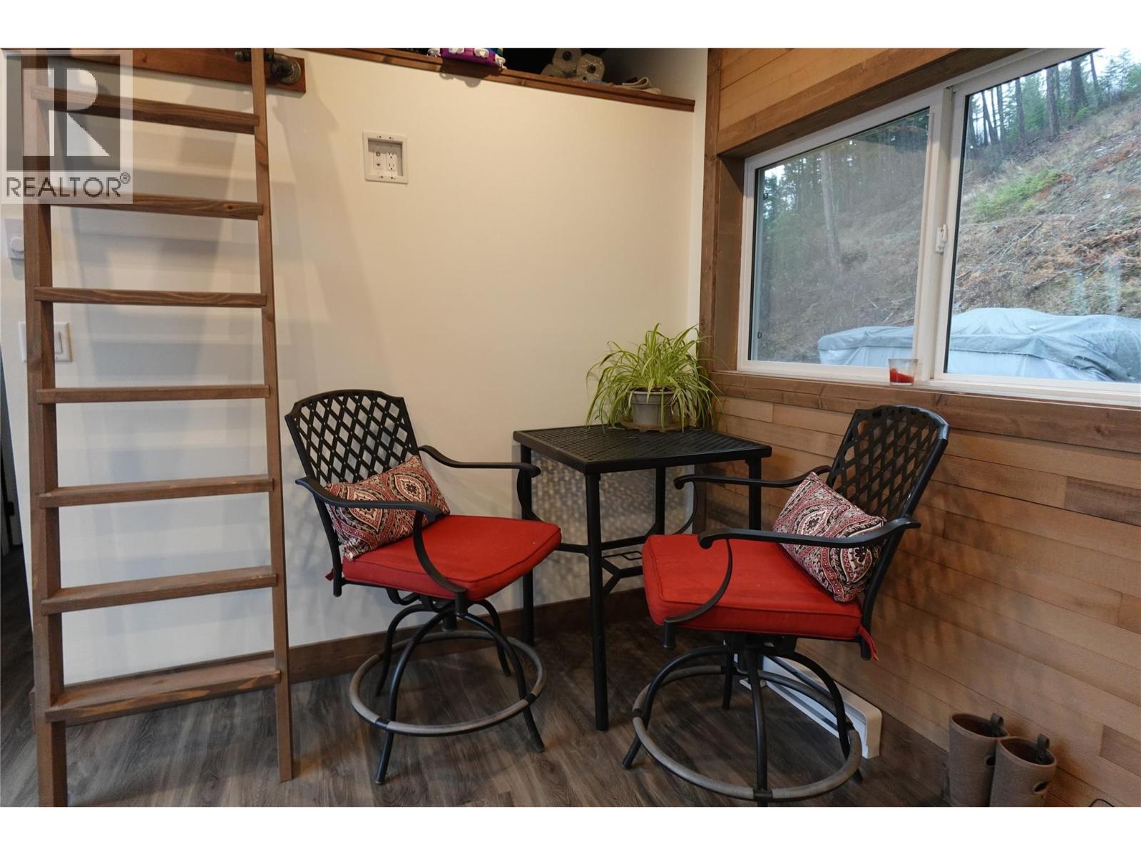 1429 Salisbury Lane N, Argenta, British Columbia  V0B 1M0 - Photo 9 - 10374157
