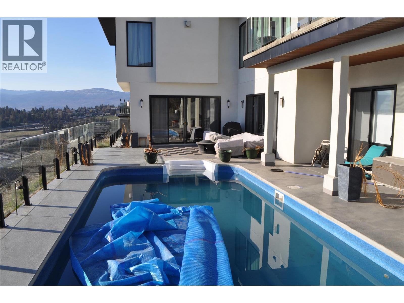 1843 Diamond View Drive, West Kelowna, British Columbia  V1Z 4B7 - Photo 19 - 10373021