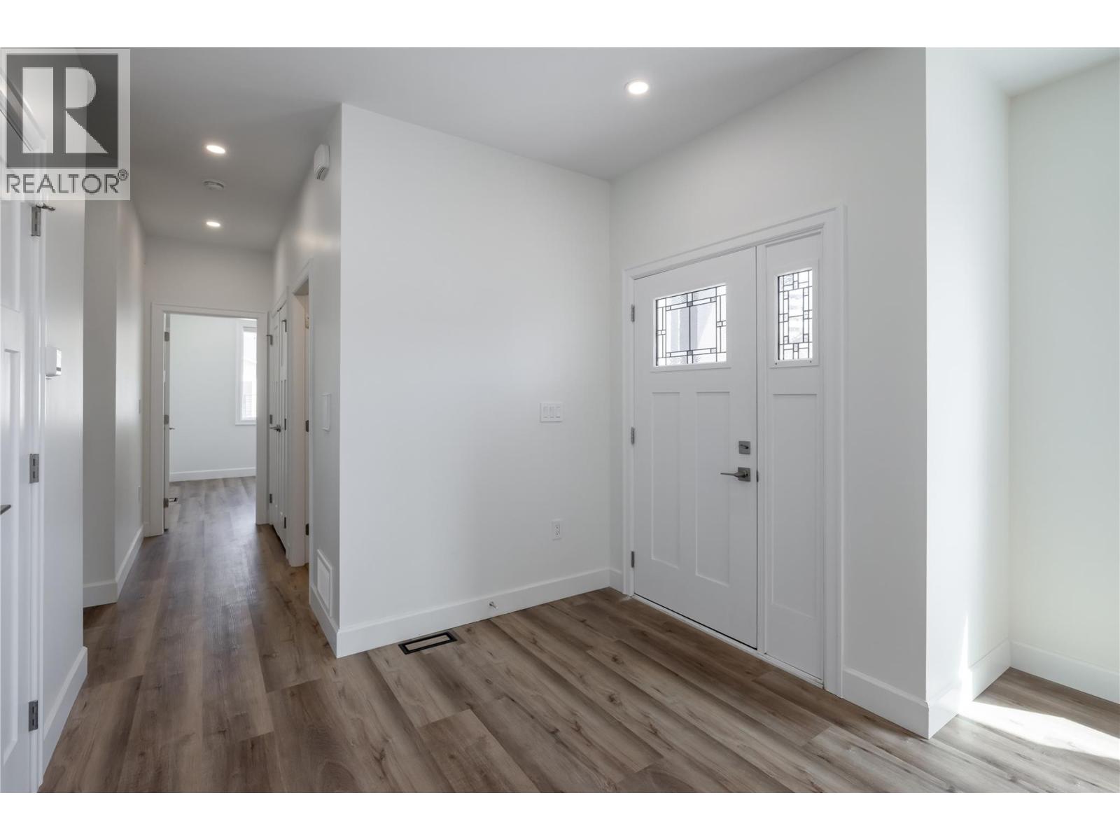 258 Bentgrass Avenue, Oliver, British Columbia  V0H 1T3 - Photo 15 - 10374277