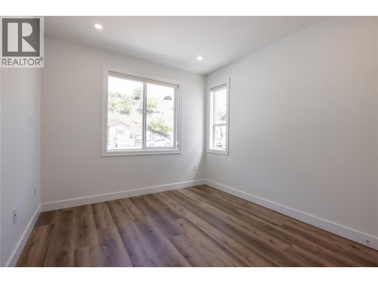 258 Bentgrass Avenue, Oliver, British Columbia  V0H 1T3 - Photo 18 - 10374277