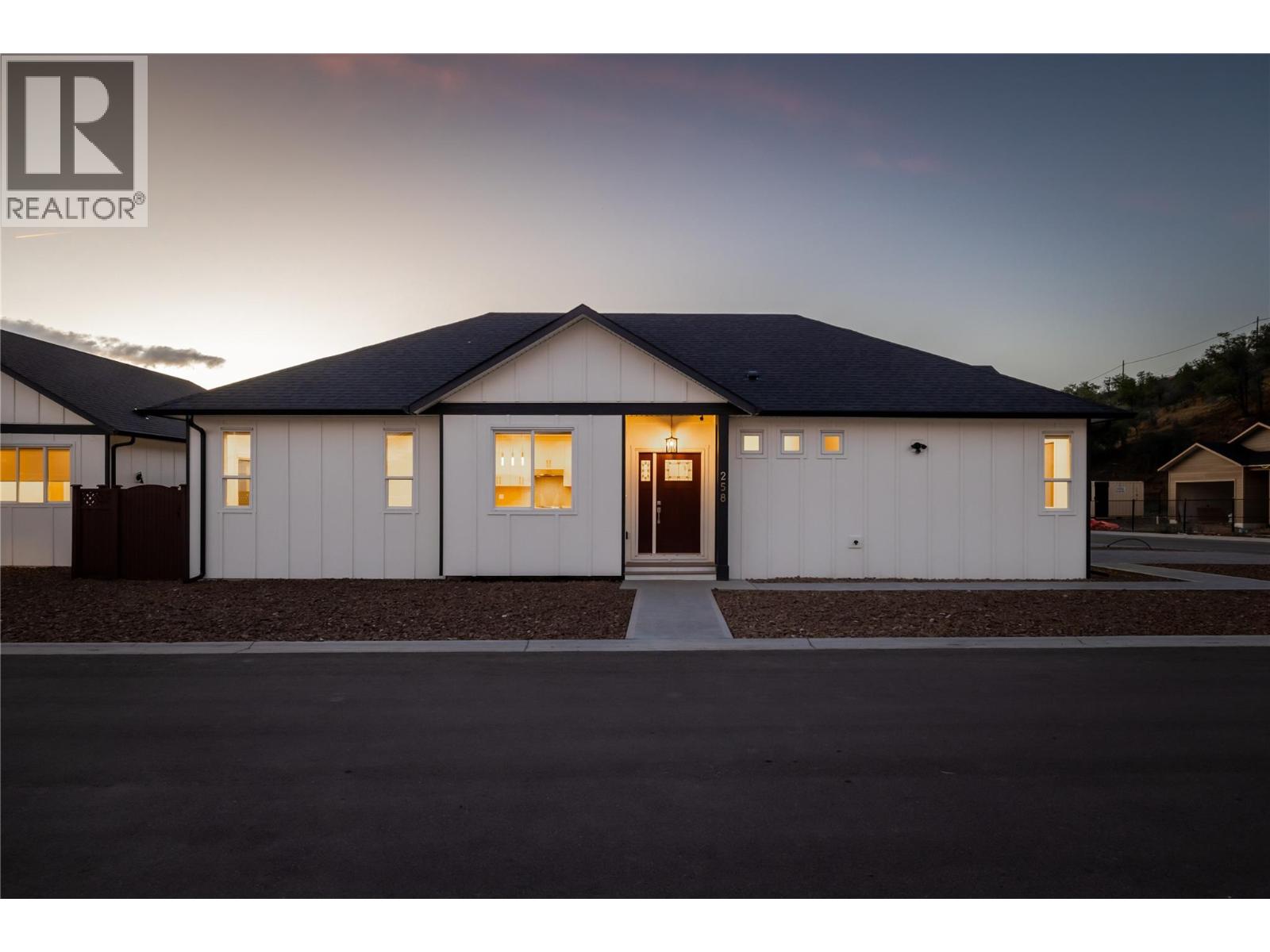 258 Bentgrass Avenue, Oliver, British Columbia  V0H 1T3 - Photo 25 - 10374277