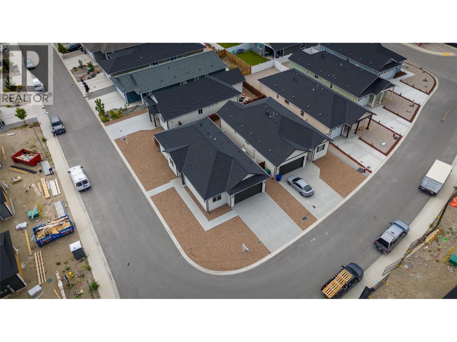 258 Bentgrass Avenue, Oliver, British Columbia  V0H 1T3 - Photo 27 - 10374277