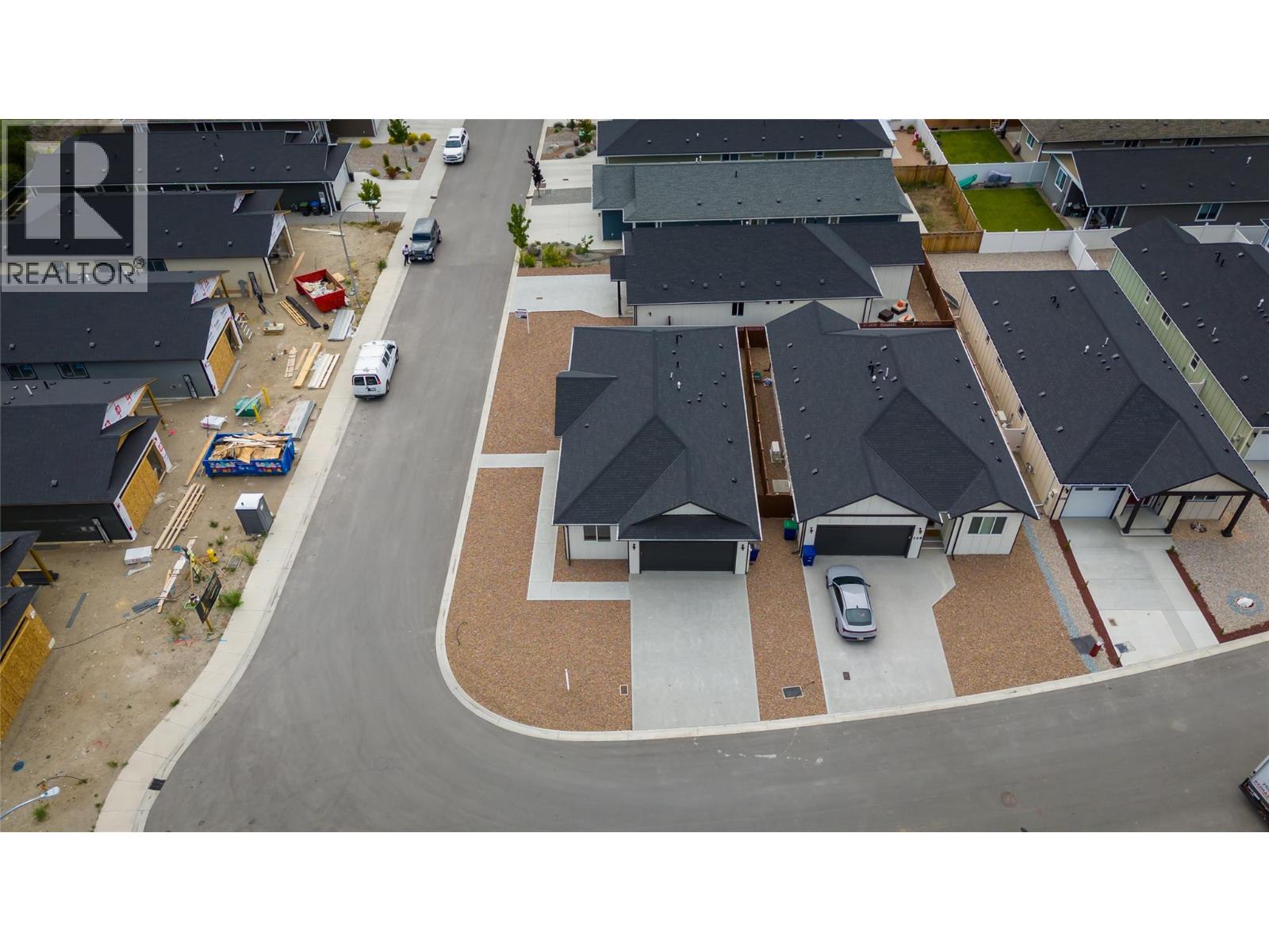 258 Bentgrass Avenue, Oliver, British Columbia  V0H 1T3 - Photo 28 - 10374277