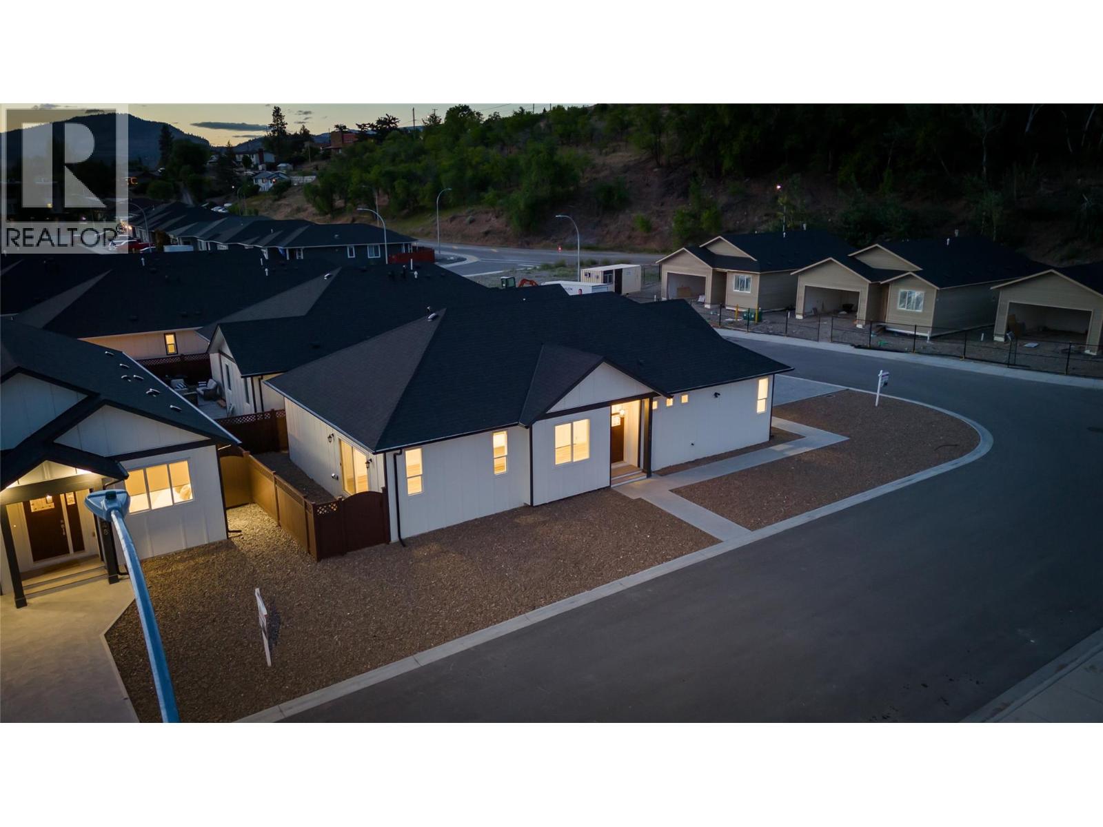 258 Bentgrass Avenue, Oliver, British Columbia  V0H 1T3 - Photo 32 - 10374277