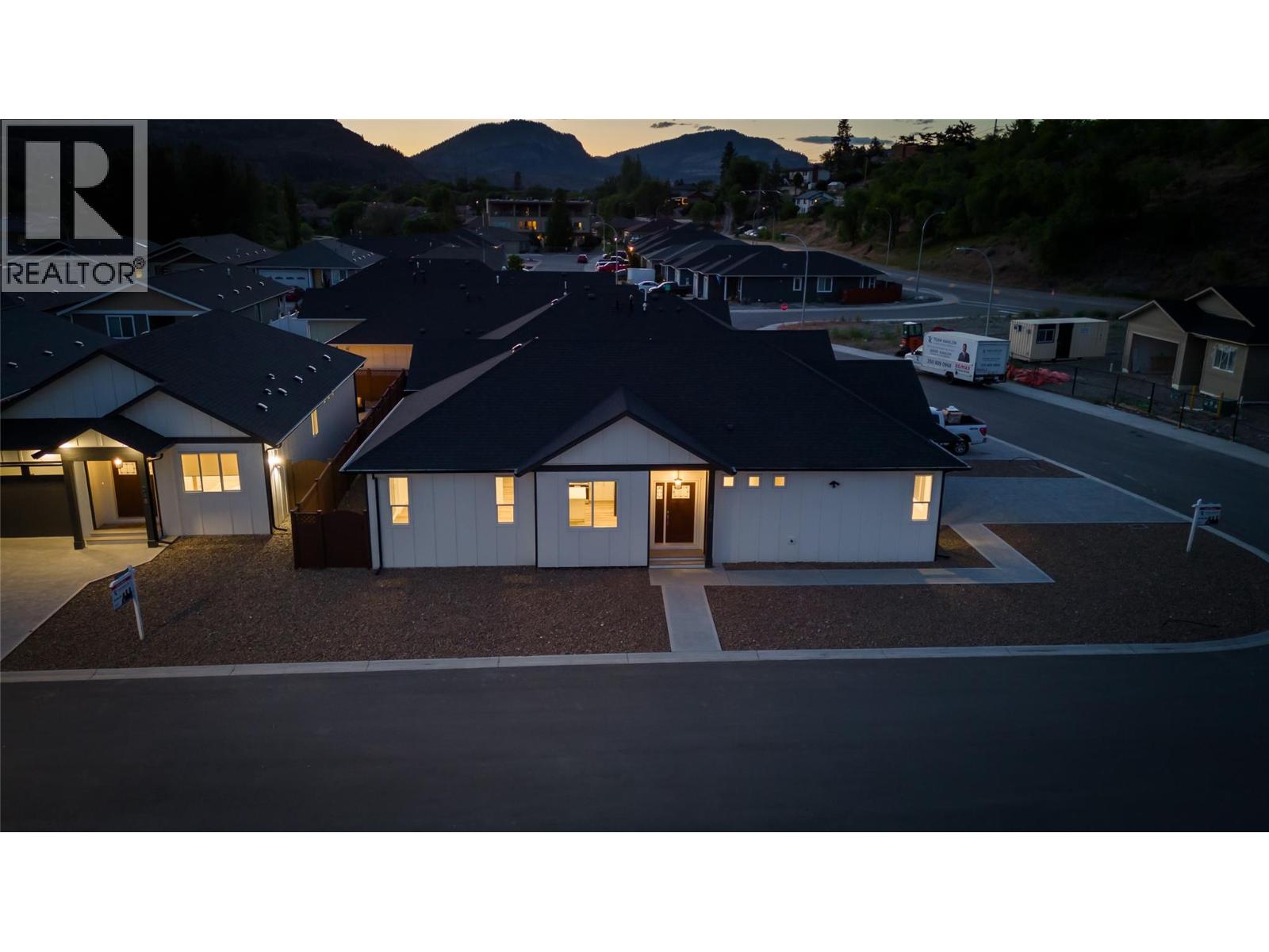 258 Bentgrass Avenue, Oliver, British Columbia  V0H 1T3 - Photo 33 - 10374277