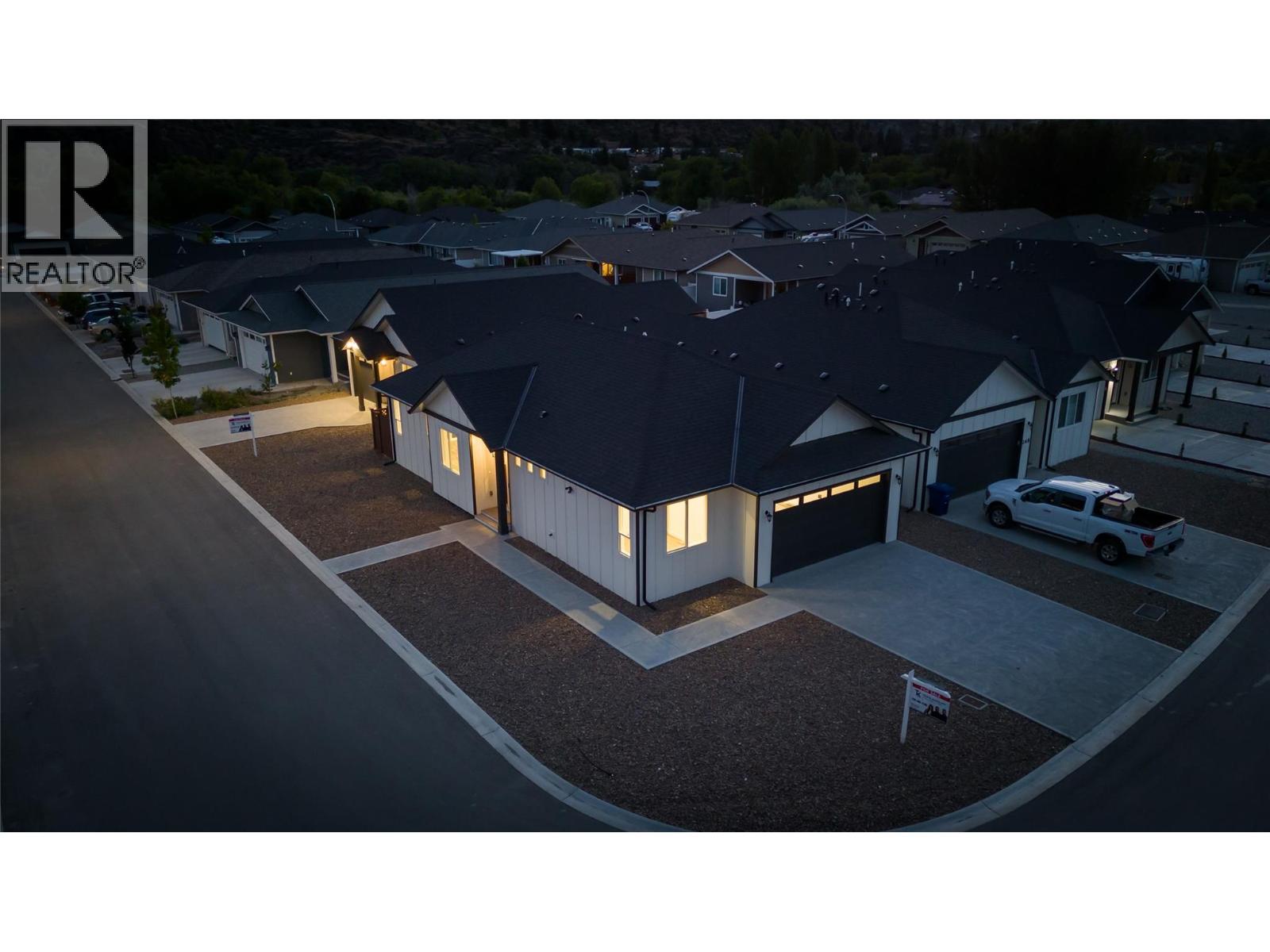 258 Bentgrass Avenue, Oliver, British Columbia  V0H 1T3 - Photo 34 - 10374277