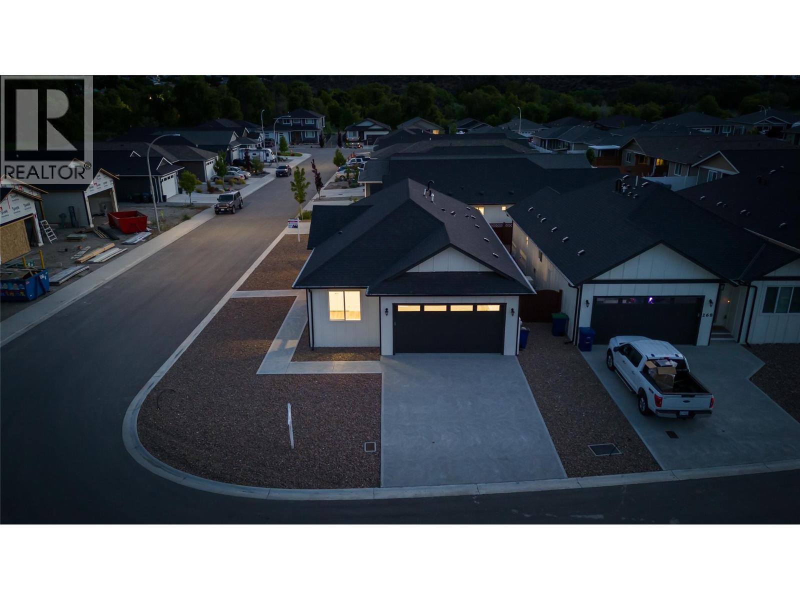 258 Bentgrass Avenue, Oliver, British Columbia  V0H 1T3 - Photo 35 - 10374277