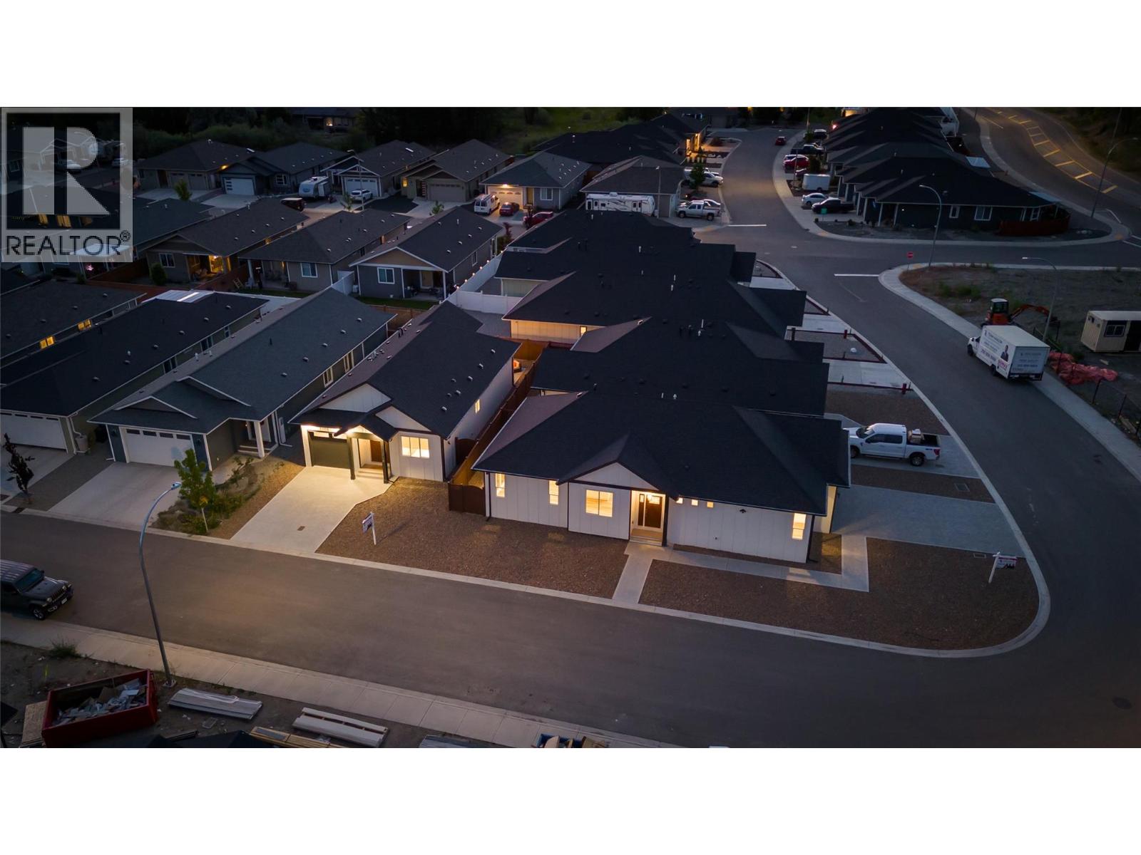 258 Bentgrass Avenue, Oliver, British Columbia  V0H 1T3 - Photo 36 - 10374277