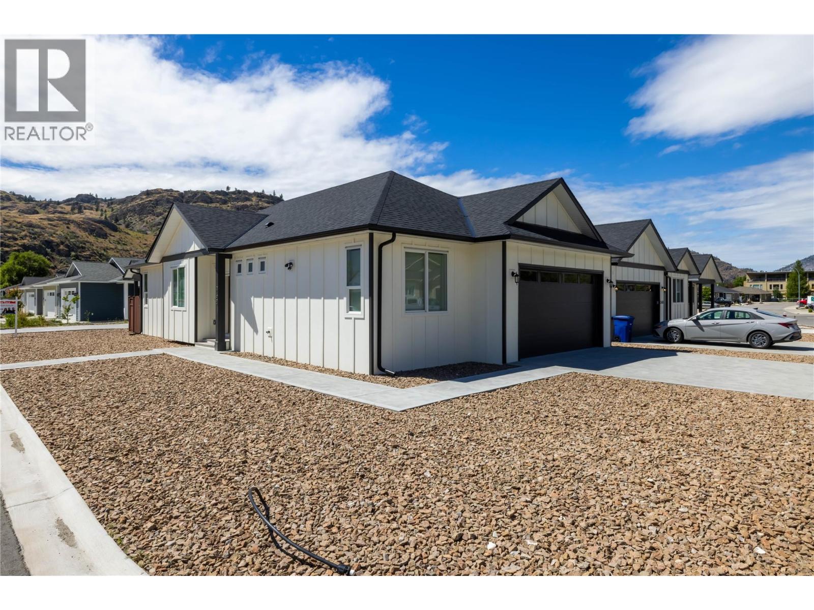 258 Bentgrass Avenue, Oliver, British Columbia  V0H 1T3 - Photo 38 - 10374277