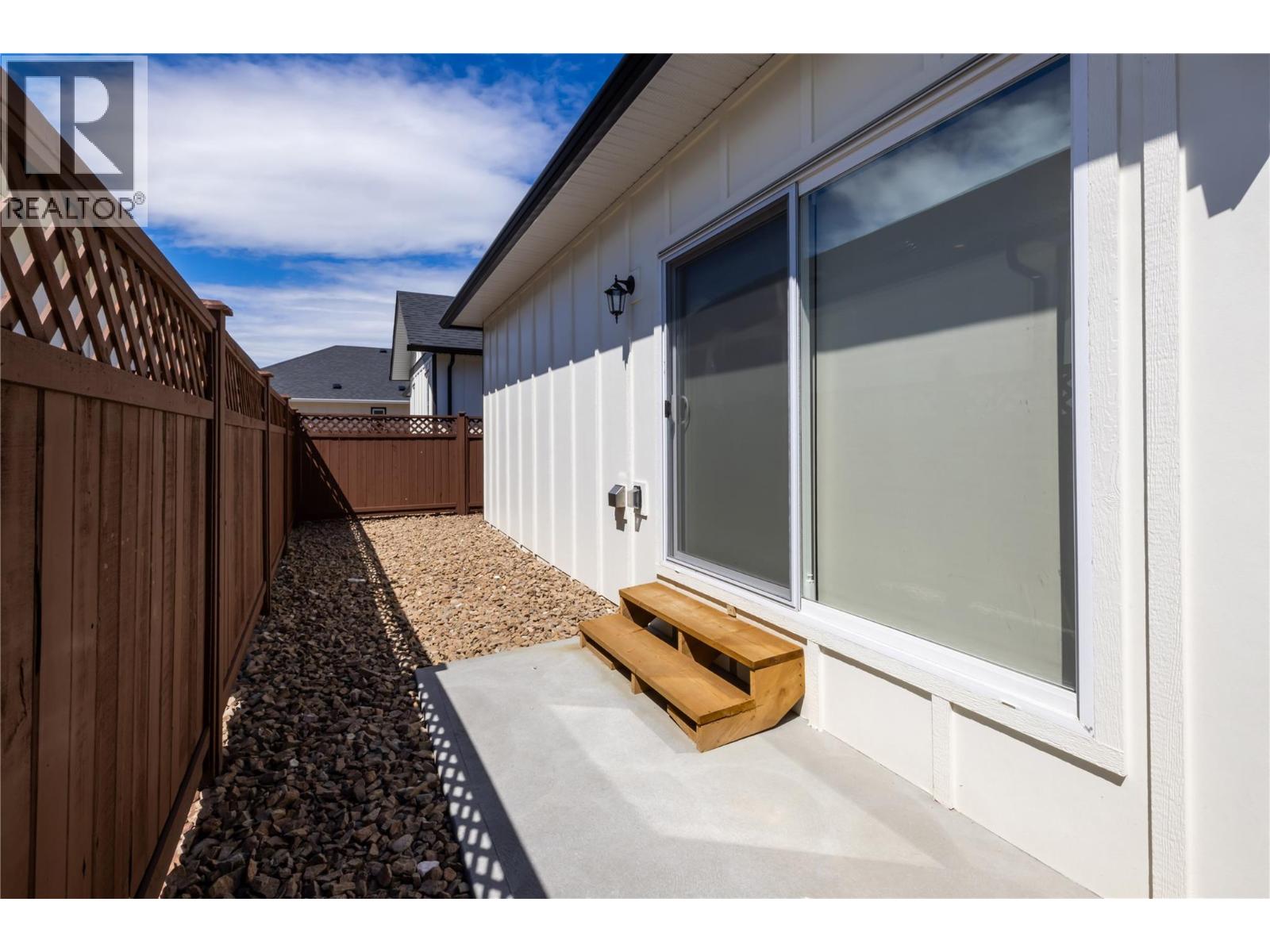 258 Bentgrass Avenue, Oliver, British Columbia  V0H 1T3 - Photo 39 - 10374277