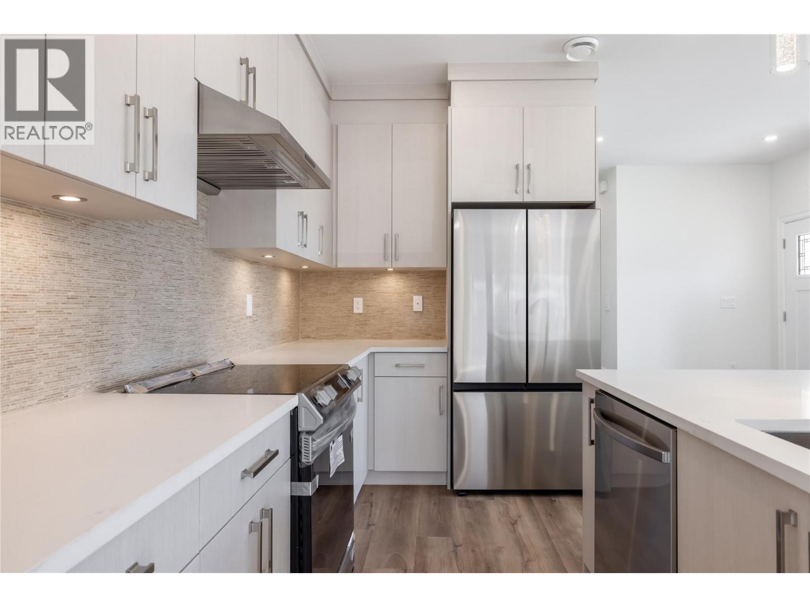 258 Bentgrass Avenue, Oliver, British Columbia  V0H 1T3 - Photo 5 - 10374277