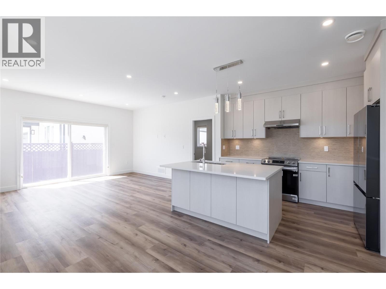 258 Bentgrass Avenue, Oliver, British Columbia  V0H 1T3 - Photo 8 - 10374277