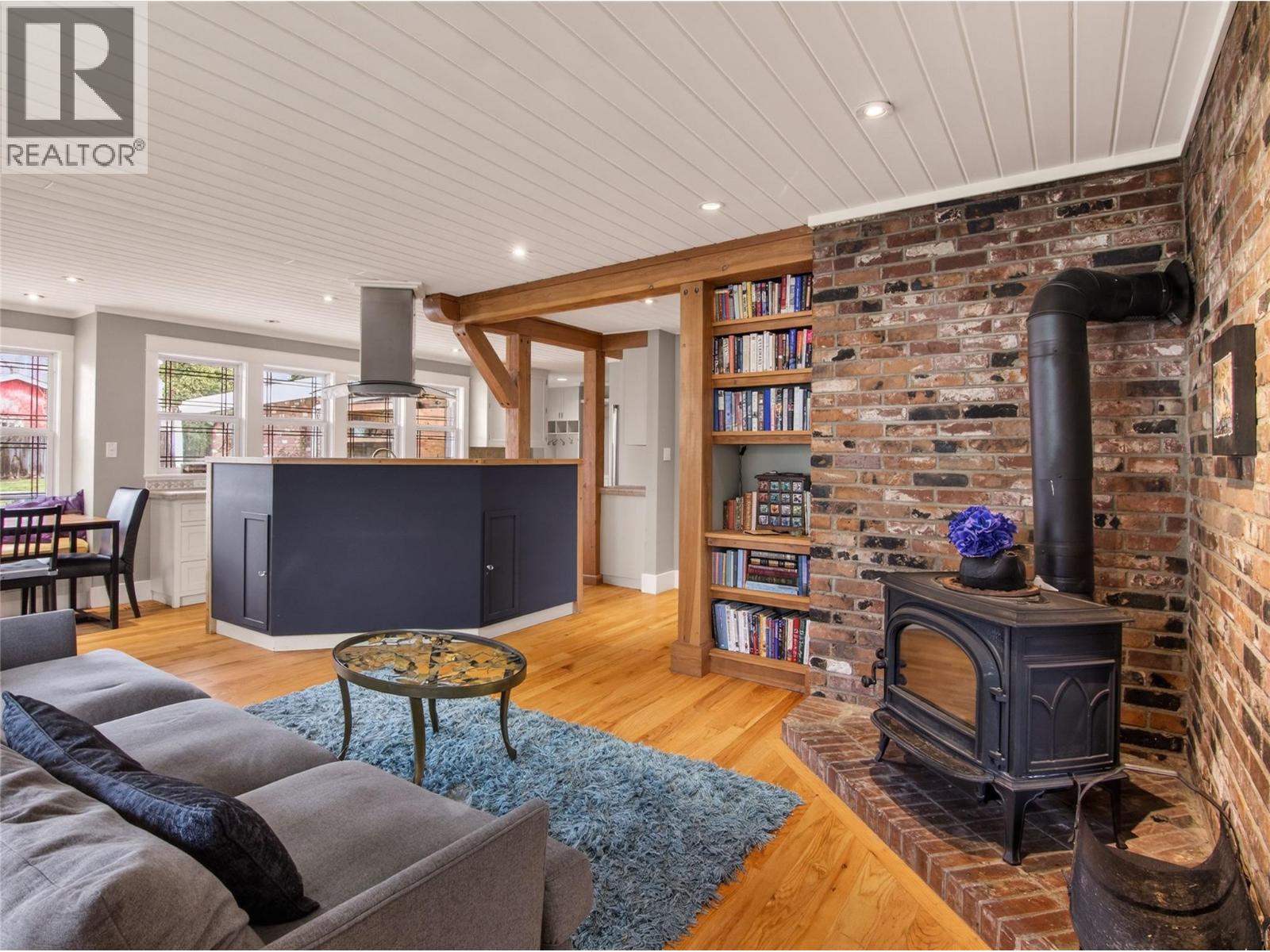 410 Upper Bench Road N, Penticton, British Columbia  V2A 8T4 - Photo 11 - 10374142