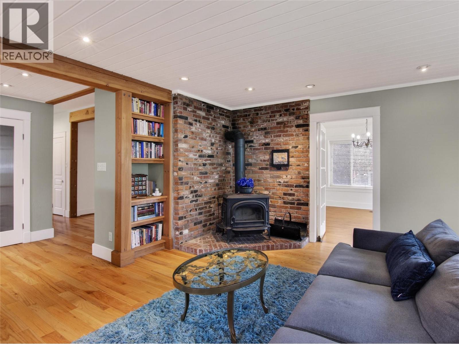 410 Upper Bench Road N, Penticton, British Columbia  V2A 8T4 - Photo 13 - 10374142