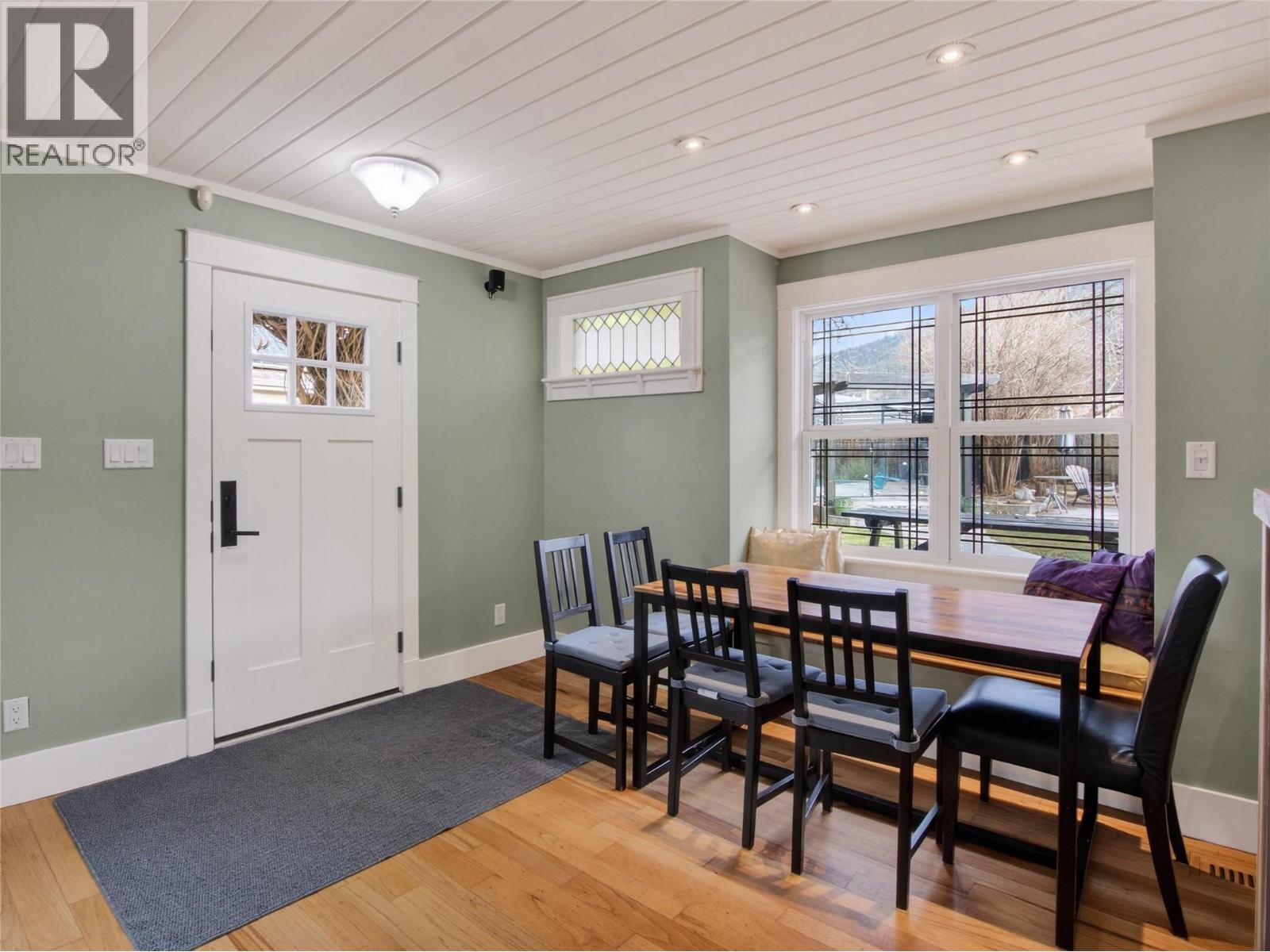 410 Upper Bench Road N, Penticton, British Columbia  V2A 8T4 - Photo 15 - 10374142