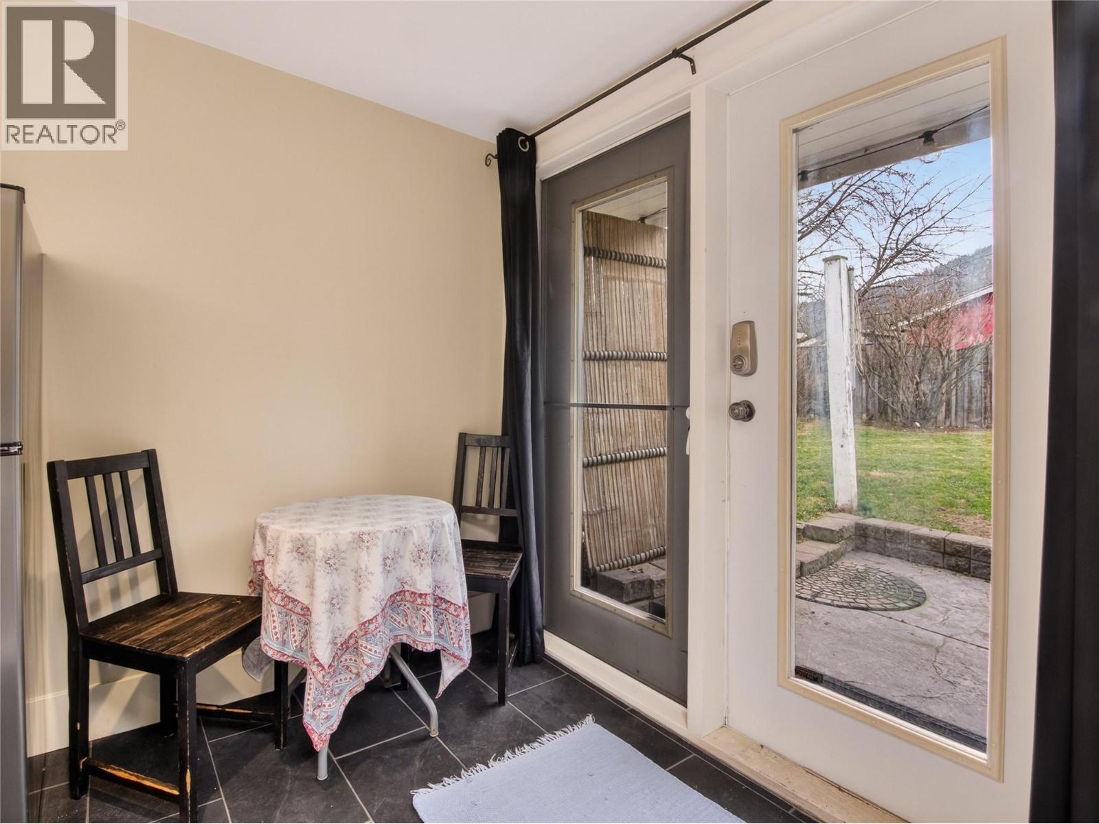 410 Upper Bench Road N, Penticton, British Columbia  V2A 8T4 - Photo 26 - 10374142