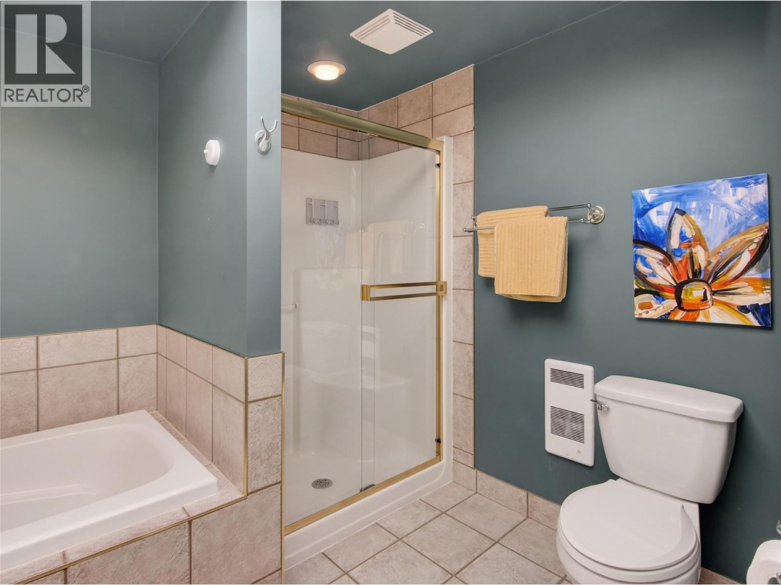 410 Upper Bench Road N, Penticton, British Columbia  V2A 8T4 - Photo 27 - 10374142