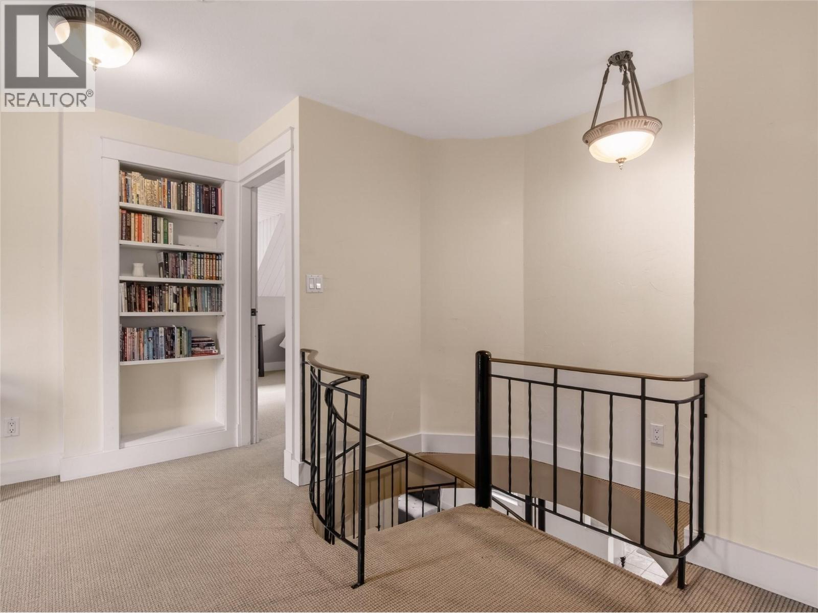 410 Upper Bench Road N, Penticton, British Columbia  V2A 8T4 - Photo 29 - 10374142