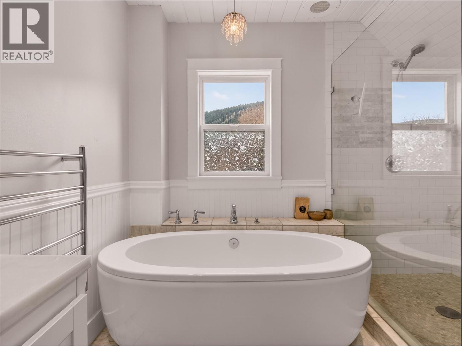 410 Upper Bench Road N, Penticton, British Columbia  V2A 8T4 - Photo 34 - 10374142