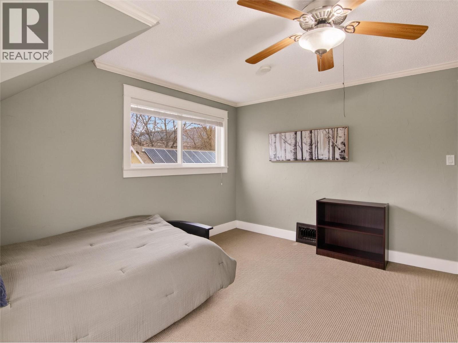 410 Upper Bench Road N, Penticton, British Columbia  V2A 8T4 - Photo 37 - 10374142