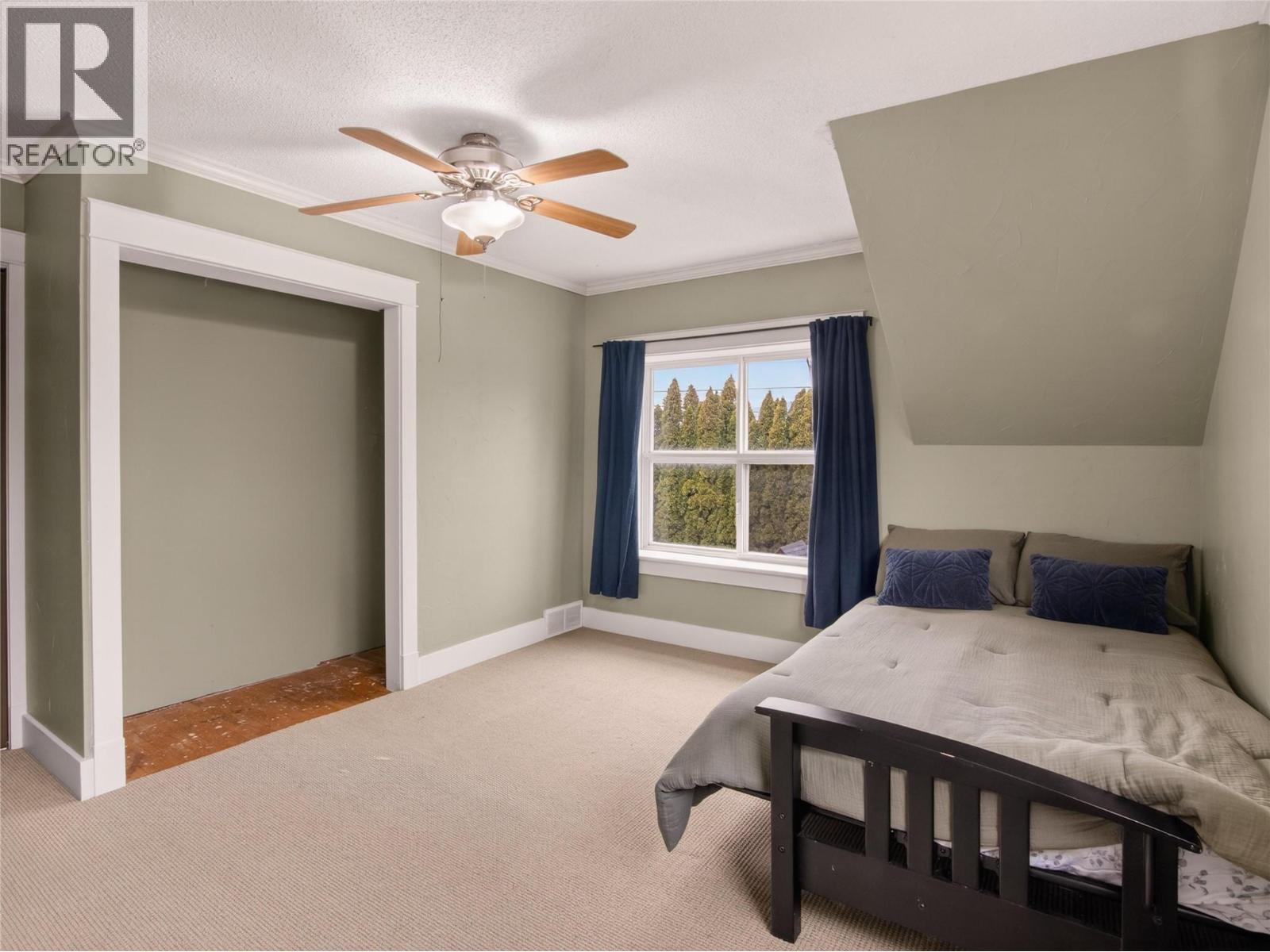 410 Upper Bench Road N, Penticton, British Columbia  V2A 8T4 - Photo 38 - 10374142