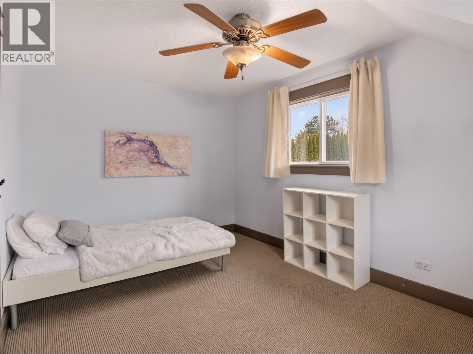 410 Upper Bench Road N, Penticton, British Columbia  V2A 8T4 - Photo 39 - 10374142