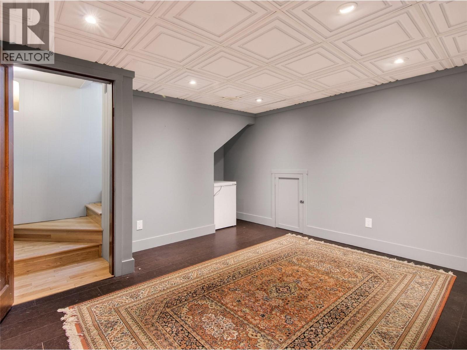 410 Upper Bench Road N, Penticton, British Columbia  V2A 8T4 - Photo 43 - 10374142