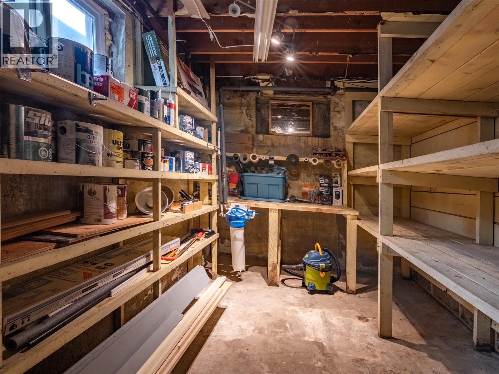 410 Upper Bench Road N, Penticton, British Columbia  V2A 8T4 - Photo 46 - 10374142