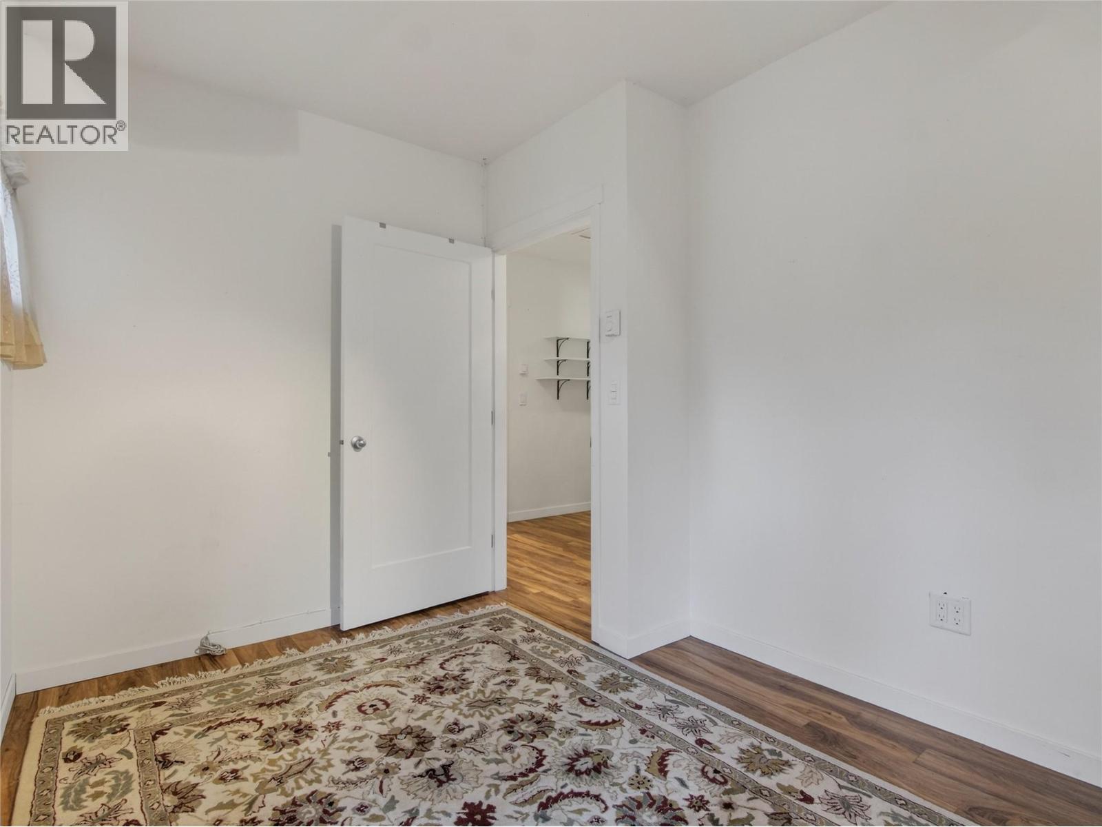 410 Upper Bench Road N, Penticton, British Columbia  V2A 8T4 - Photo 59 - 10374142