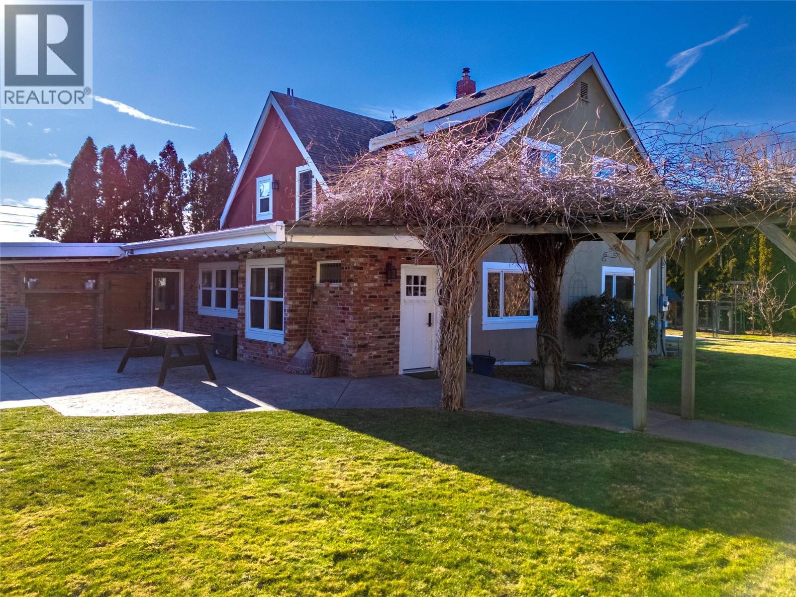 410 Upper Bench Road N, Penticton, British Columbia  V2A 8T4 - Photo 66 - 10374142