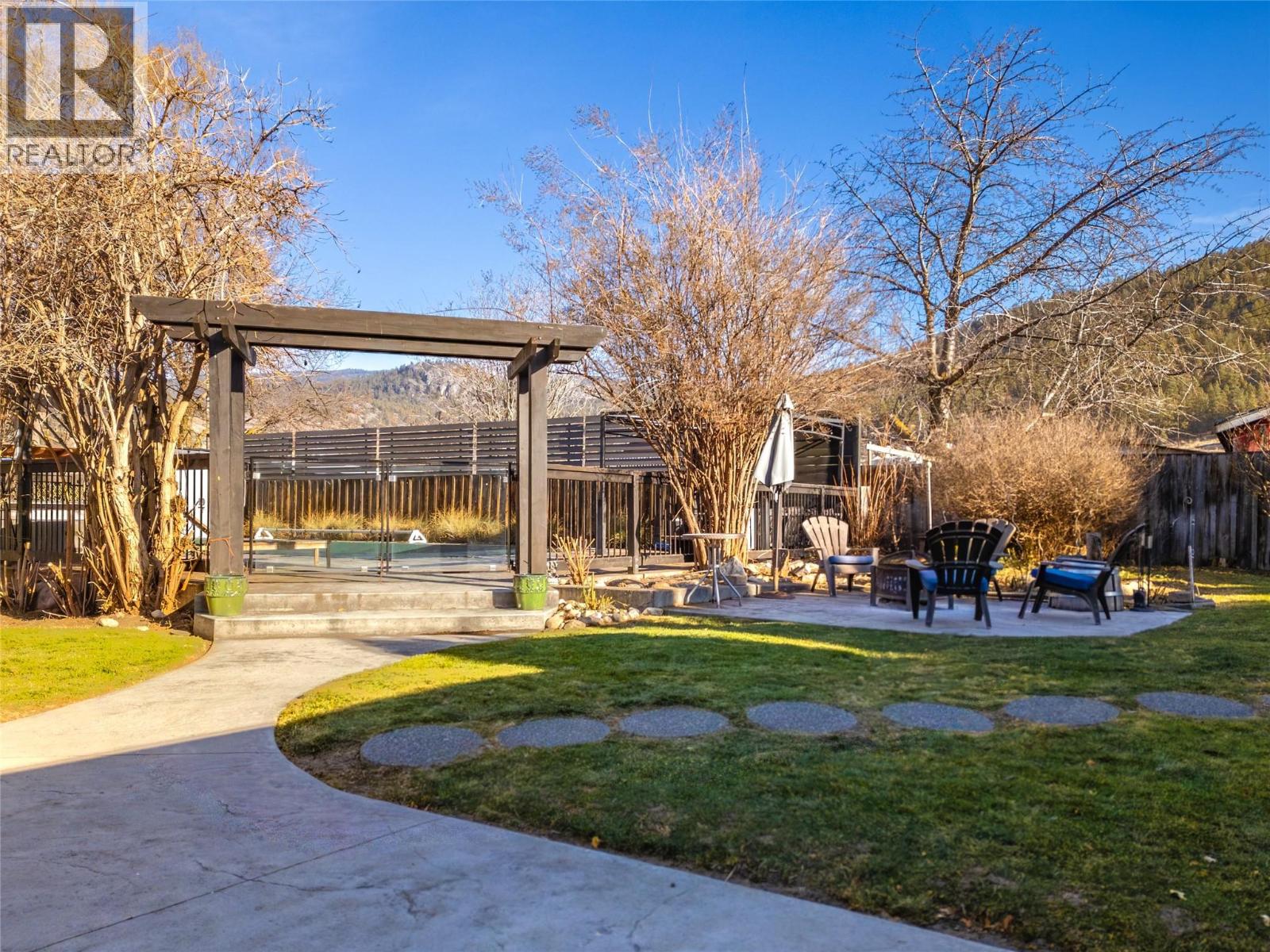 410 Upper Bench Road N, Penticton, British Columbia  V2A 8T4 - Photo 67 - 10374142