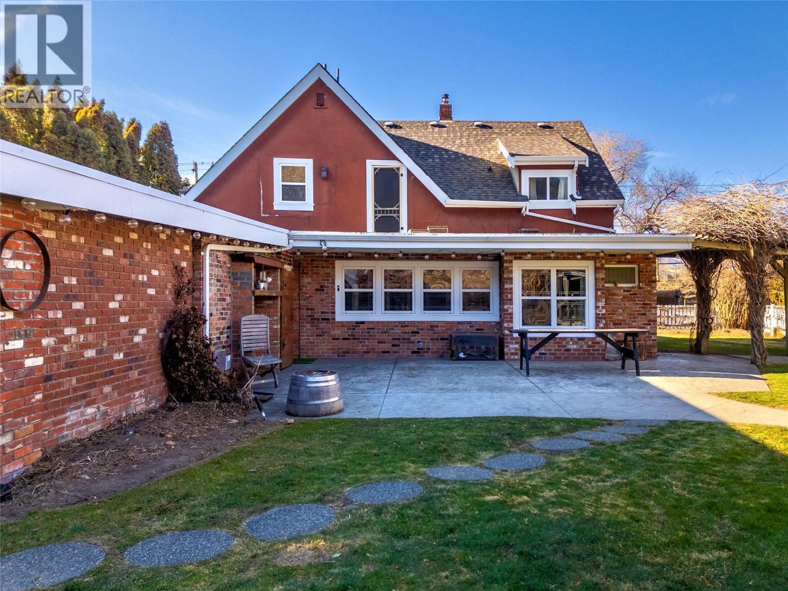 410 Upper Bench Road N, Penticton, British Columbia  V2A 8T4 - Photo 69 - 10374142