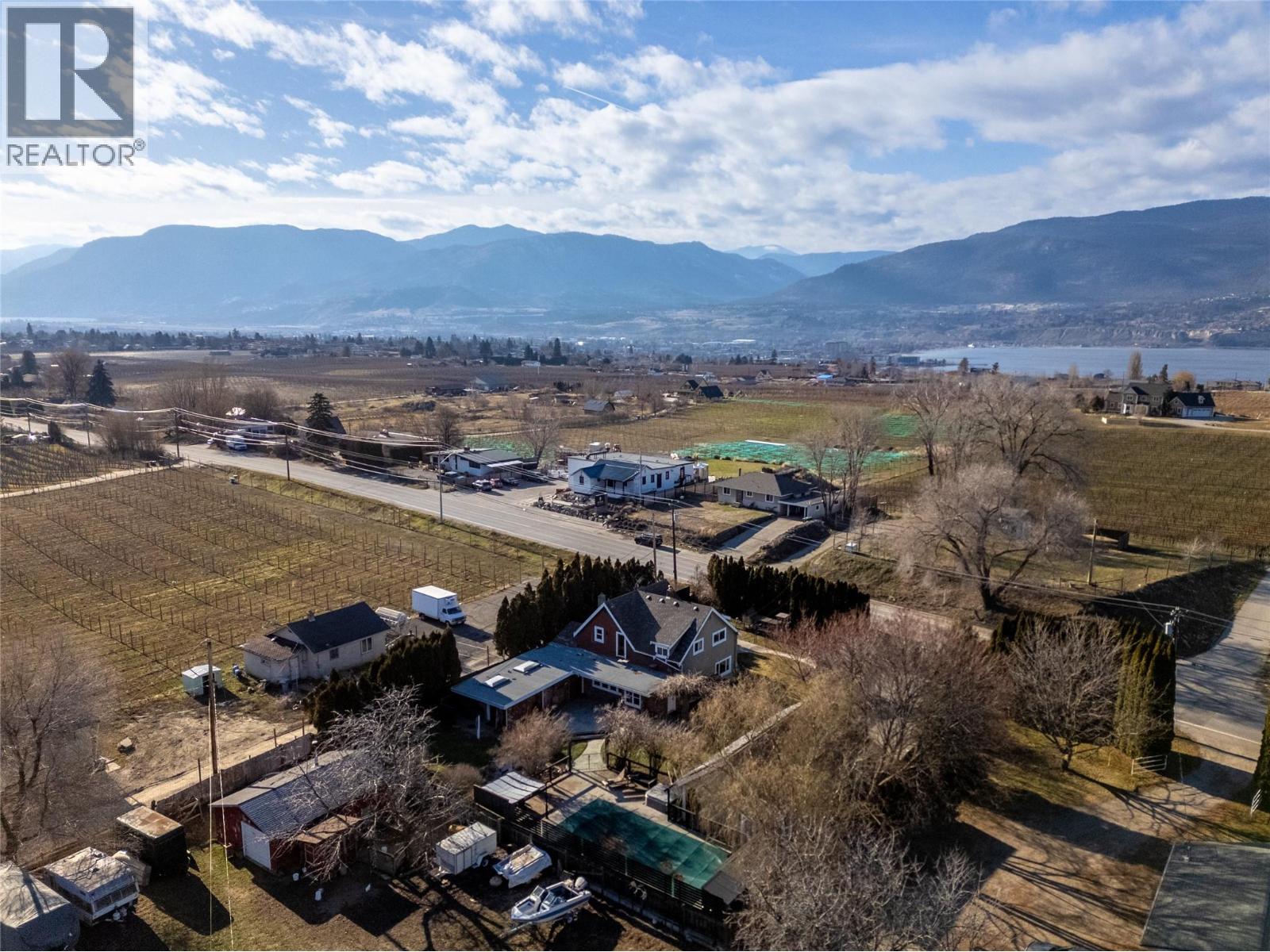 410 Upper Bench Road N, Penticton, British Columbia  V2A 8T4 - Photo 71 - 10374142