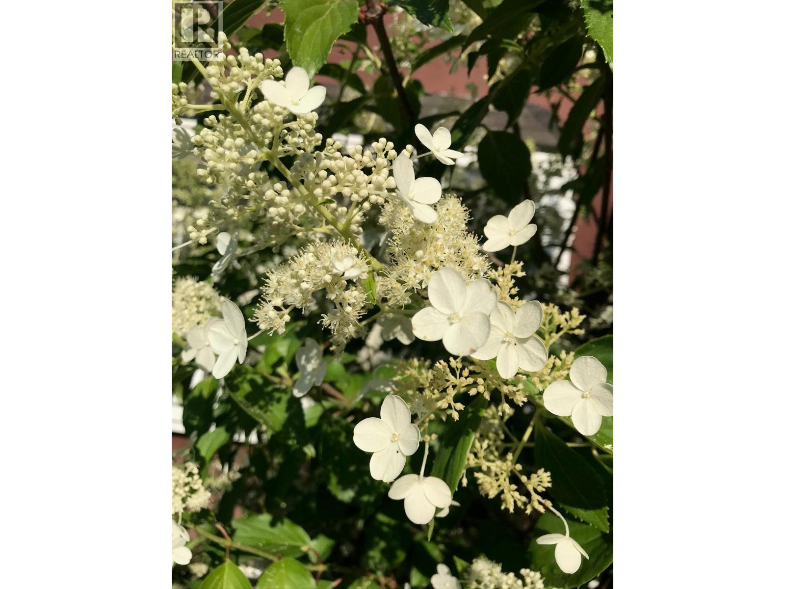 410 Upper Bench Road N, Penticton, British Columbia  V2A 8T4 - Photo 79 - 10374142